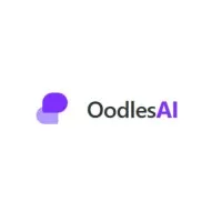 Oodles 