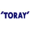 TORAY INTERNATIONAL,INC. TORAY INTERNATIONAL,INC.