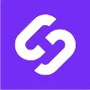 SimpleHealth SimpleHealth