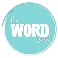 The Word Guru - Microsoft Office Templates & Document Formatting