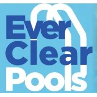 EVER CLEAR POOLS