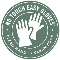 No Touch Easy Gloves, Inc.