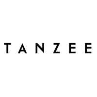 Tanzee