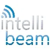 Intellibeam Intellibeam