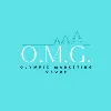 Olympic Marketing Group