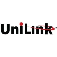 UniLink Inc.