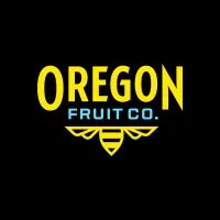 The Oregon Fruit Company