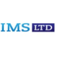 IMS Ltd