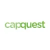 Capquest Group Ltd Capquest Group Ltd