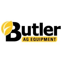 Butler Ag Equipment Butler Ag Equipment