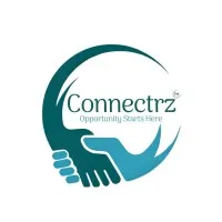 Connectrz