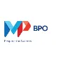 BPO.MP CO., LTD BPO.MP CO., LTD