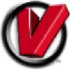 Vanquish Labs Vanquish Labs