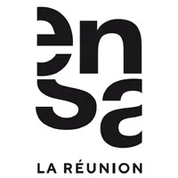 ENSA-La Réunion ENSA-La Réunion