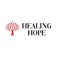 Healing Hope