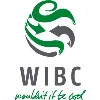 WIBC - Wouldn't It Be Cool WIBC - Wouldn't It Be Cool