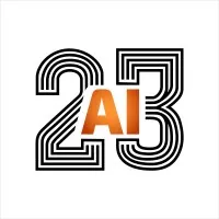 23AI
