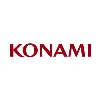 Konami Digital Entertainment Konami Digital Entertainment