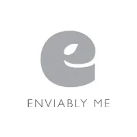 Enviably Me