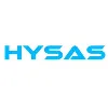 HYSAS Technologies HYSAS Technologies