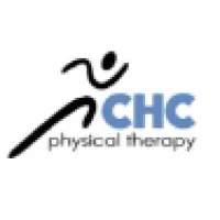 CHC Physical Therapy