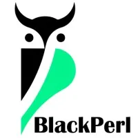 BlackPerl