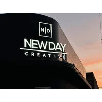 New Day Creative