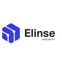 Elinse Security