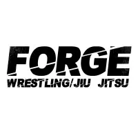 Forge Wrestling & Jiu Jitsu