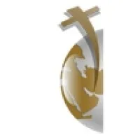 Evangelical Community Church of Abu Dhabi