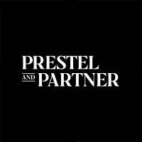 Prestel & Partner