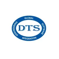 Digital Technology Solutions LLC Digital Technology Solutions LLC