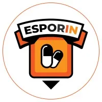 Esporin