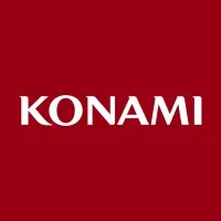 Konami Australia Pty Ltd email format