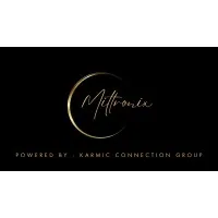 Karmic Connection Group