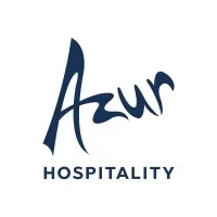 Azur Hospitality email format