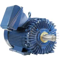 PTJ Industrial