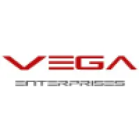 Vega Enterprises