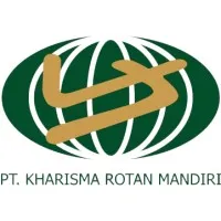 PT Kharisma Rotan Mandiri PT Kharisma Rotan Mandiri