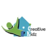 Creative Kidz 