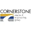Cornerstone Structural Engineering Group, Inc.