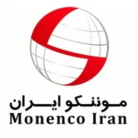 Monenco Iran Consulting Engineers email format