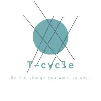 T-Cycle