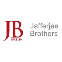 Jafferjee Brothers