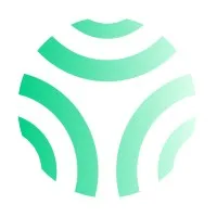 TomorrowNow.org