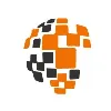 DataDistinct Solutions DataDistinct Solutions