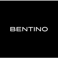 BENTINO BENTINO