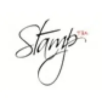 StampTM