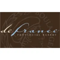 Boulangerie de France