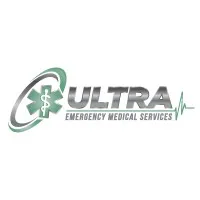 Ultra EMS